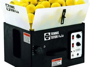 Tenis Tutor Prolite con mando a distancia
