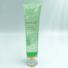 Gel limpiador BAURSDE de aloe vera