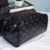 Neceser replica LV
