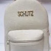 Mochila replica SCH