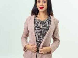 Sesion de Fotos Corporativa