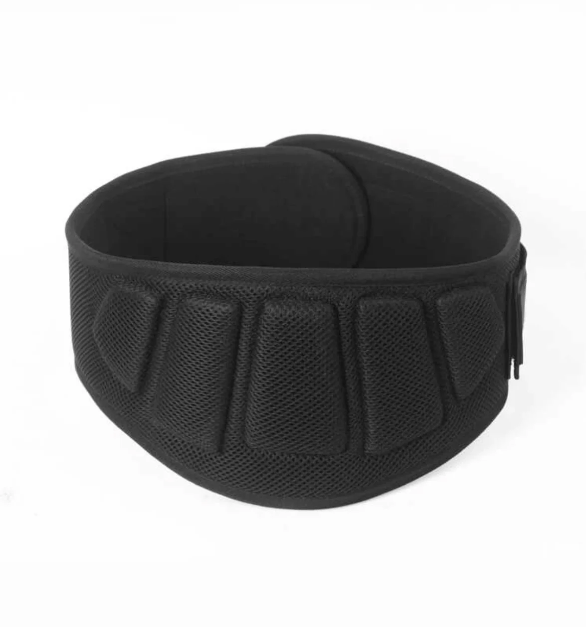 Cinturón de Levantamiento de Pesas