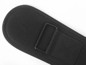 Cinturón de Levantamiento de Pesas