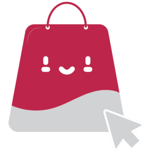 logo parecebuenaidea