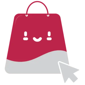 logo parecebuenaidea