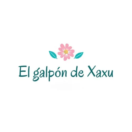 El Galpon de Xaxu