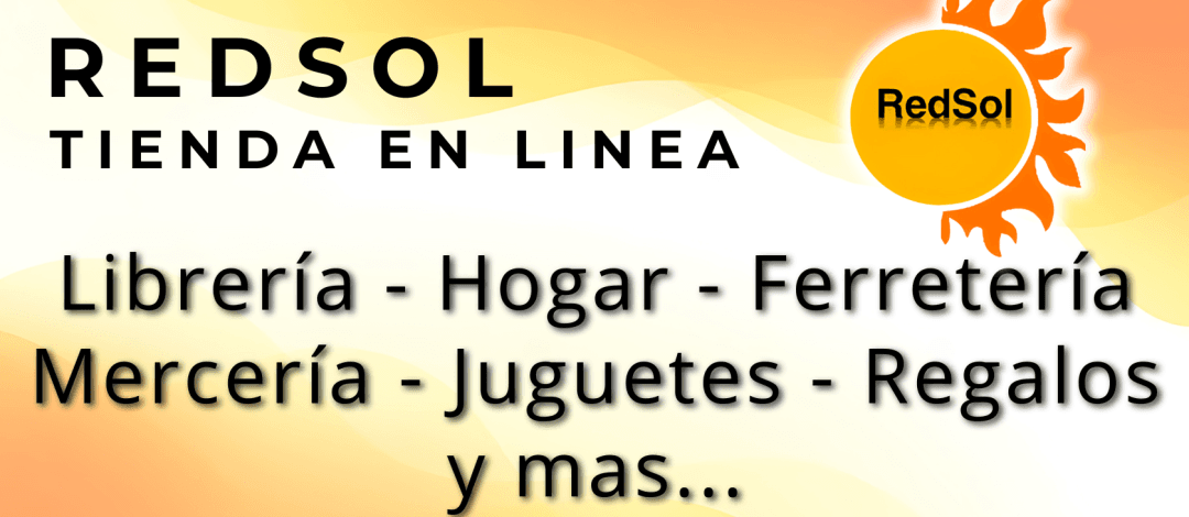 Redsol Redsol