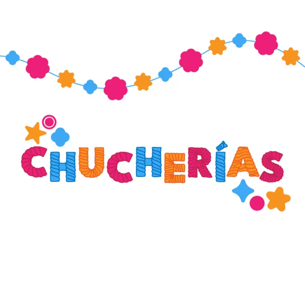 chucherias