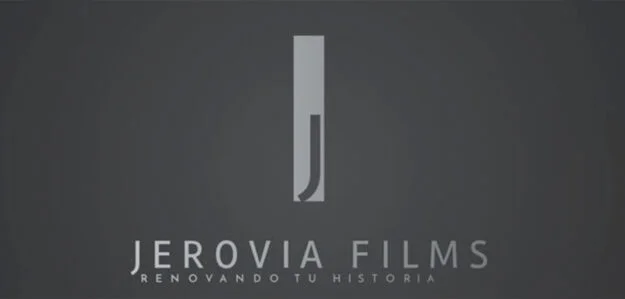 Jeroviafilms