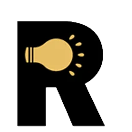 revelliestudio
