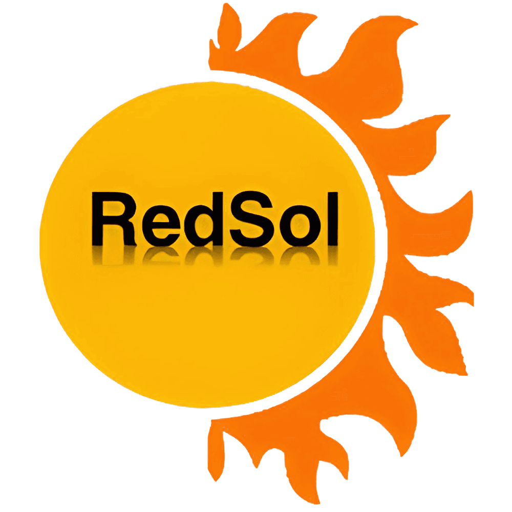 Redsol
