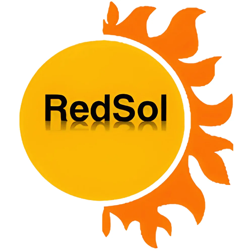 Redsol