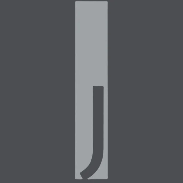 Jeroviafilms