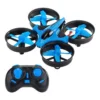Mini Drone JJRC H36