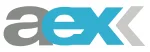 logistica y envío especializado AEX