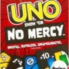 UNO, Show 'em No Mercy