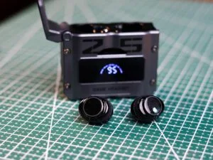 Auriculares Bluetooth TWS M25