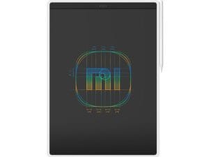 TABLET DE ESCRITURA XIAOMI MI LCD WRITING 13.5"