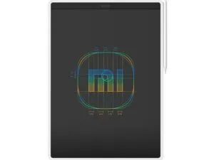 TABLET DE ESCRITURA XIAOMI MI LCD WRITING 13.5"