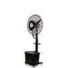 AB-26 VENTILADOR EVAPORATIVO AIR BOSS