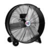 AB-36'' VENTILADOR INDUSTRIAL AIR BOSS