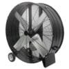 AB-42'' VENTILADOR INDUSTRIAL AIR BOSS