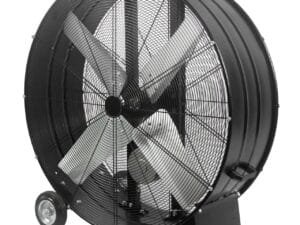 AB-42'' VENTILADOR INDUSTRIAL AIR BOSS