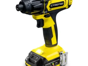 ATORNILLADOR DE IMPACTO CON BATERÍA PIDS 10-20V