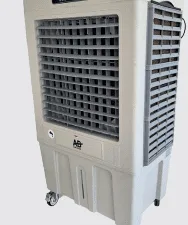 Enfriador de Aire Evaporativo