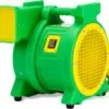 KODIAK KP 1 - ECO