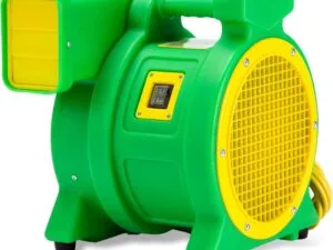 KODIAK KP 1 - ECO