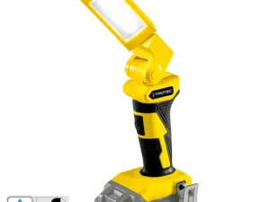 LÁMPARA DE TRABAJO SIN BATERÍA PWLS 10‑20V