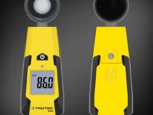 LUXÓMETRO BF06