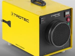 NEUTRALIZADOR DE OLORES AIROSON 20000