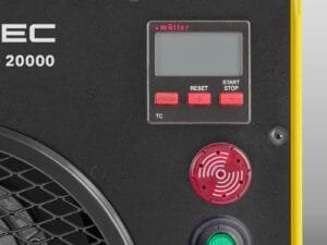 NEUTRALIZADOR DE OLORES AIROSON 20000