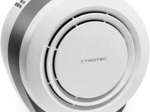 PURIFICADOR DE AIRE TROTEC AIRGOCLEAN 10E