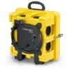 TAC 750 E PURIFICADOR DE AIRE