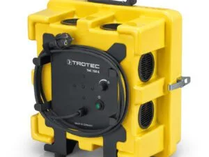 TAC 750 E PURIFICADOR DE AIRE