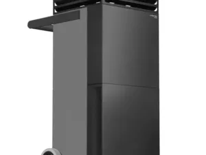 TAC V+ PURIFICADOR DE AIRE DE ALTO RENDIMIENTO