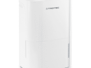 TTK 66 E DESHUMIDIFICADOR TROTEC