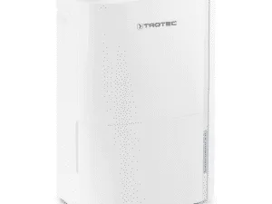 TTK 66 E DESHUMIDIFICADOR TROTEC