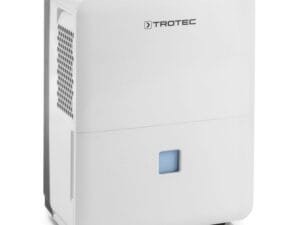 Deshumidificador Trotec TTK 127 E