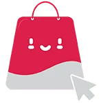 logo pbi