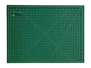 Base Para Corte Tamaño A2 60X45Cm