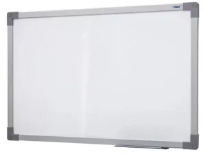 Pizarra Blanca Stalo 60x40 cm