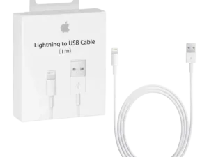 Cable para Iphone USB-Lightning
