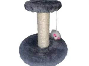 Rascador para Gatos