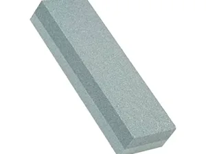 Piedra para Afilar Cuchillos