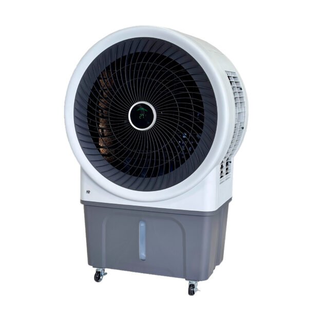 cropped-AB-TURBINE-2.jpg