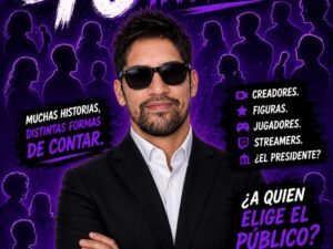 40 invitados by: @donfernandom